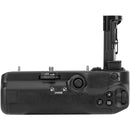 Newell BG-R10 Battery Grip