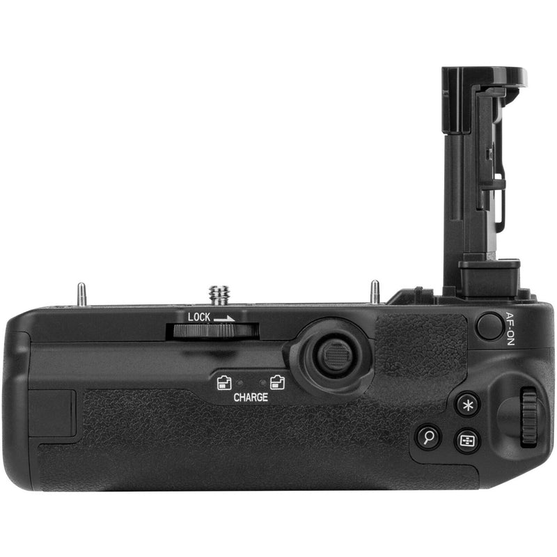 Newell BG-R10 Battery Grip