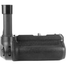 Newell MB-N11 Battery Grip