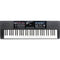 RockJam RJ461 61-Key Keyboard