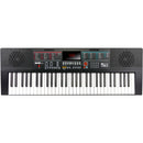 RockJam RJ640 61-Key Portable Keyboard