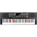 RockJam RJ640L-XS 61-Key Keyboard