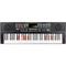 RockJam RJ640L-XS 61-Key Keyboard