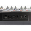 RockJam RJ640L-XS 61-Key Keyboard