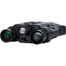 PARD OS4 Osprey4 Dual-Spectral Binocular with Laser Rangefinder (50Hz)