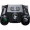 PARD OS4 Osprey4 Dual-Spectral Binocular with Laser Rangefinder (50Hz)