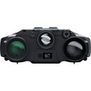 PARD OS4 Osprey4 Dual-Spectral Binocular with Laser Rangefinder (50Hz)