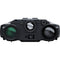 PARD OS4 Osprey4 Dual-Spectral Binocular with Laser Rangefinder (50Hz)