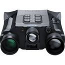 PARD OS6 Osprey6 Dual-Spectral Binocular with Laser Rangefinder (50Hz)