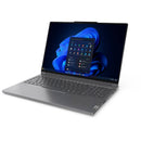 Lenovo 16" ThinkBook 16p G5 IRX Laptop (Storm Gray)