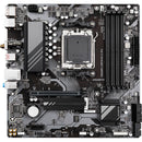 Gigabyte A620M GAMING X AX AM5 Micro-ATX Motherboard