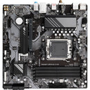 Gigabyte A620M GAMING X AX AM5 Micro-ATX Motherboard