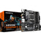 Gigabyte A620M GAMING X AX AM5 Micro-ATX Motherboard