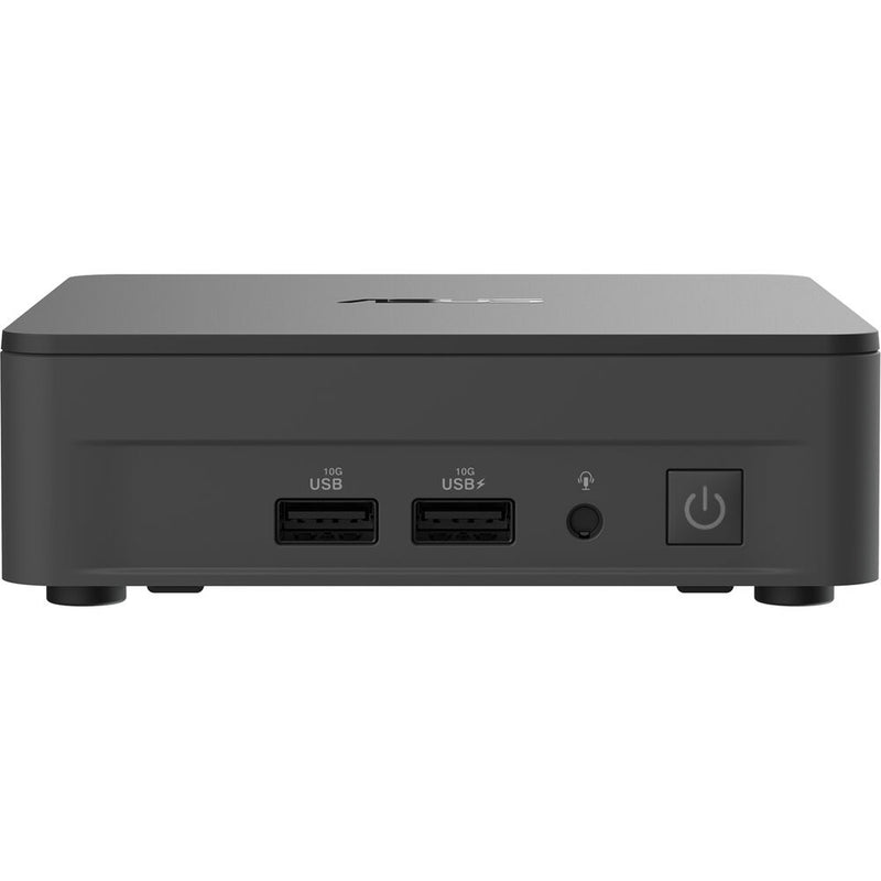 ASUS NUC 13 Pro Mini Desktop Computer