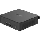 ASUS NUC 13 Pro Mini Desktop Computer