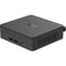 ASUS NUC 13 Pro Slim Barebone Kit