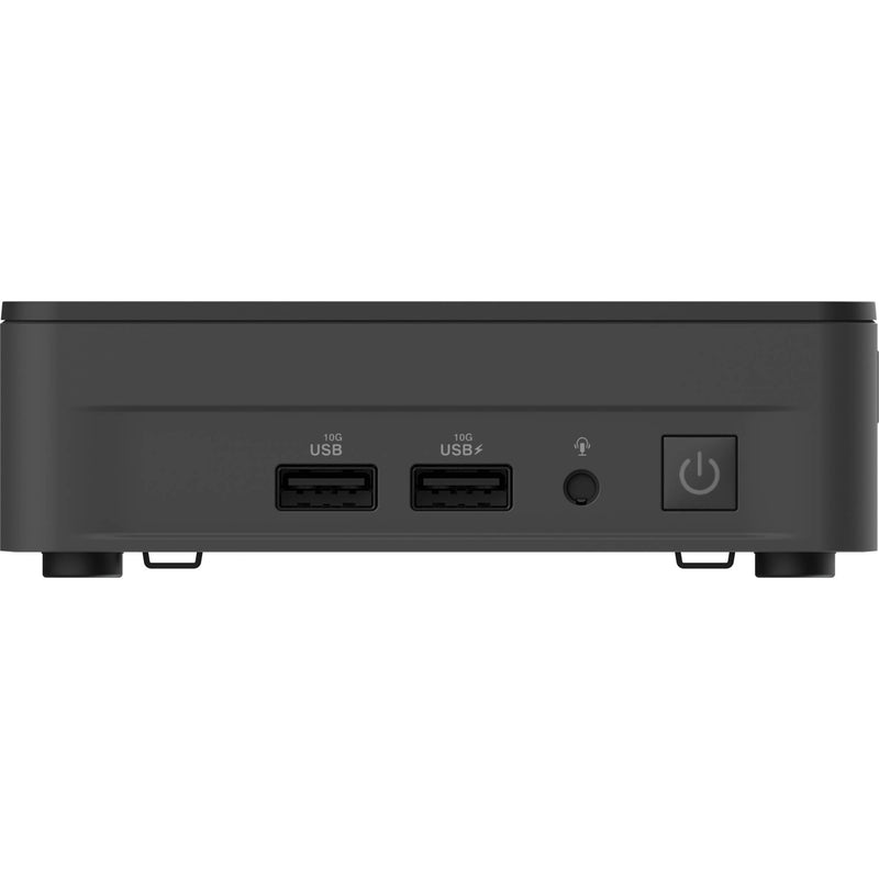 ASUS NUC 13 Pro Slim Barebone Kit