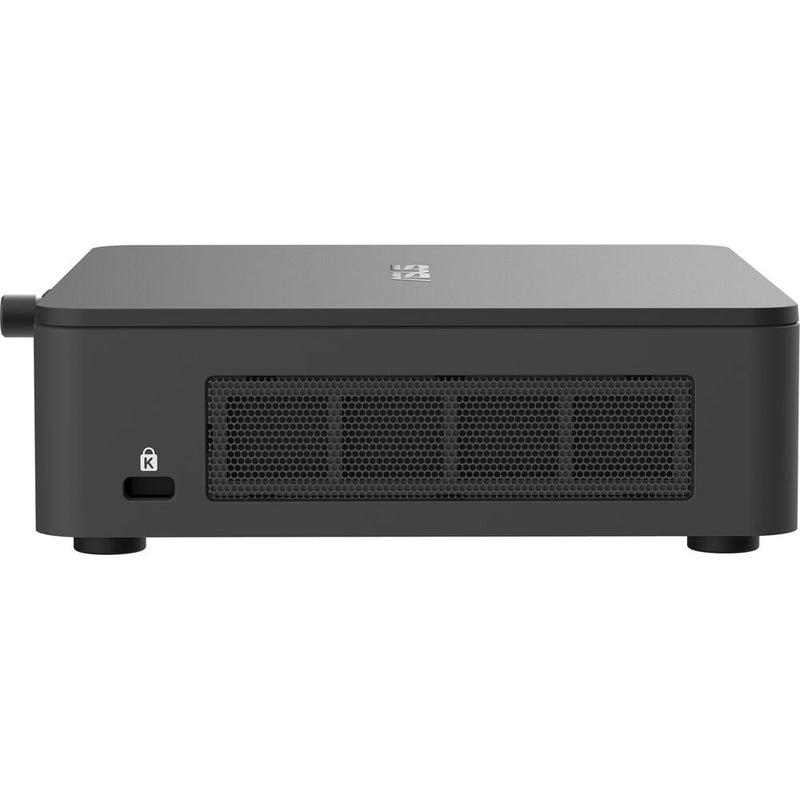 ASUS NUC 13 Pro Slim Barebone Kit