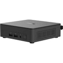 ASUS NUC 13 Pro Slim Barebone Kit