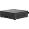 ASUS NUC 13 Pro Slim Barebone Kit