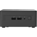 ASUS NUC 13 Pro Tall Barebone Kit