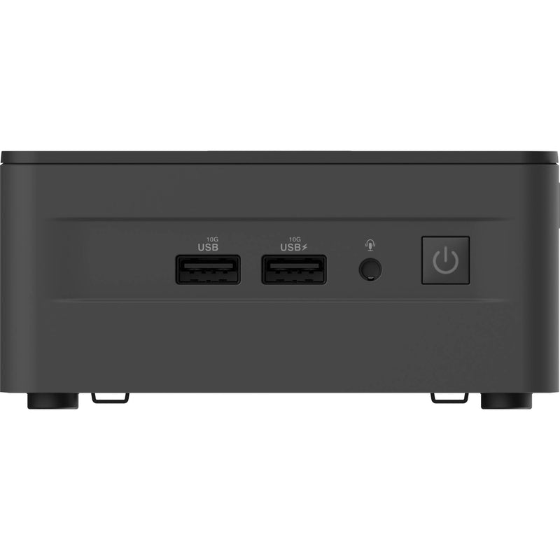 ASUS NUC 13 Pro Tall Barebone Kit