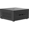 ASUS NUC 13 Pro Tall Barebone Kit