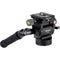 Fotopro MH-4A Fluid Video Head