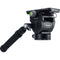 Fotopro MH-6A Pro Fluid Video Head