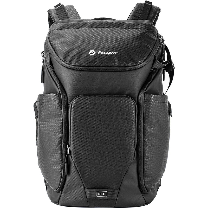 Fotopro TS-01 Pro Backpack