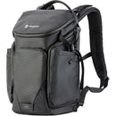 Fotopro TS-02 Pro Backpack