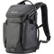 Fotopro TS-02 Pro Backpack