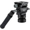 Fotopro MH-2L Fluid Video Head