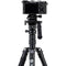 Fotopro MH-4A Fluid Video Head