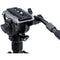 Fotopro MH-6S Fluid Video Head