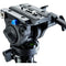 Fotopro MH-7S Fluid Video Head