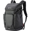 Fotopro TS-01 Pro Backpack