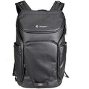 Fotopro TS-01 Pro Backpack