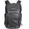 Fotopro TS-01 Pro Backpack