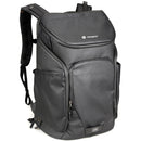 Fotopro TS-01 Pro Backpack