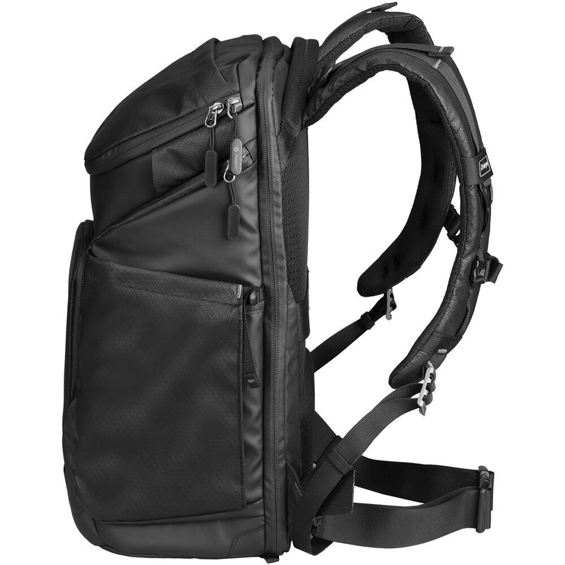 Fotopro TS-01 Pro Backpack