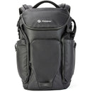 Fotopro TS-02 Pro Backpack