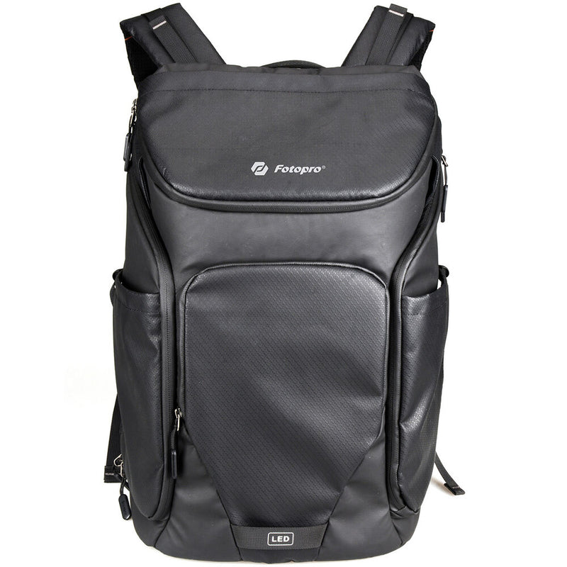 Fotopro TS-02 Pro Backpack