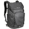 Fotopro TS-02 Pro Backpack