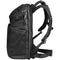 Fotopro TS-02 Pro Backpack