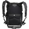 Fotopro TS-02 Pro Backpack