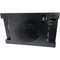 Telescript 24" 4K IP 12G-SDI Monitor with Desktop Stand