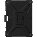 Urban Armor Gear Metropolis Series Surface Pro Case