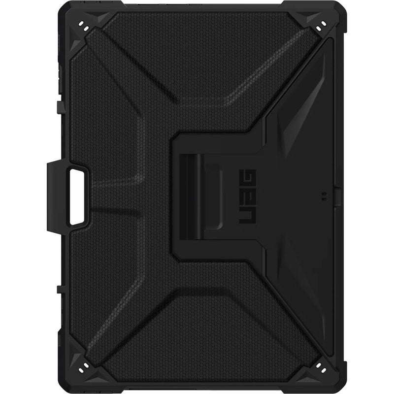 Urban Armor Gear Metropolis Series Surface Pro Case