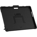 Urban Armor Gear Metropolis Series Surface Pro Case